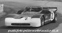 2 Alfa Romeo 33-3  Andrea De Adamich - Gijs Van Lennep (66)